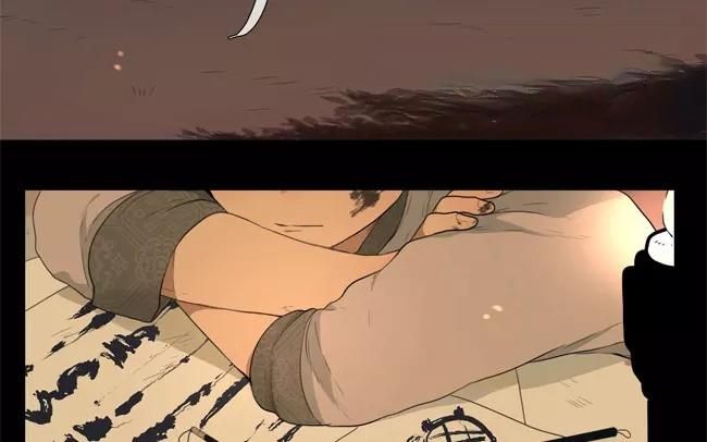 第23话  拒收的条件（三）(1/2)-第22话