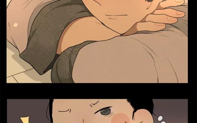 第23话  拒收的条件（三）(1/2)-第22话