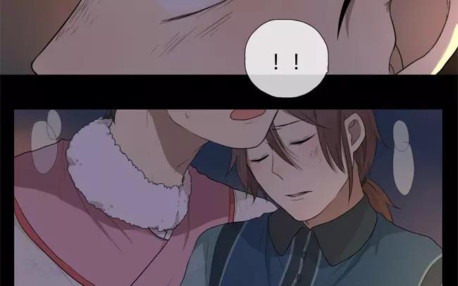 第23话  拒收的条件（三）(1/2)-第22话