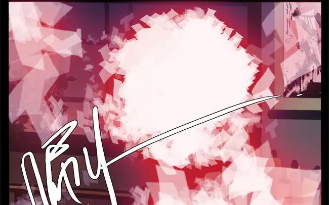 第23话  拒收的条件（三）(1/2)-第22话