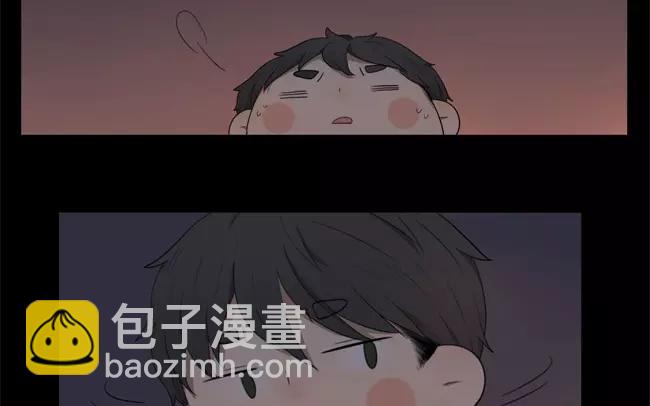 第23话  拒收的条件（三）(1/2)-第22话