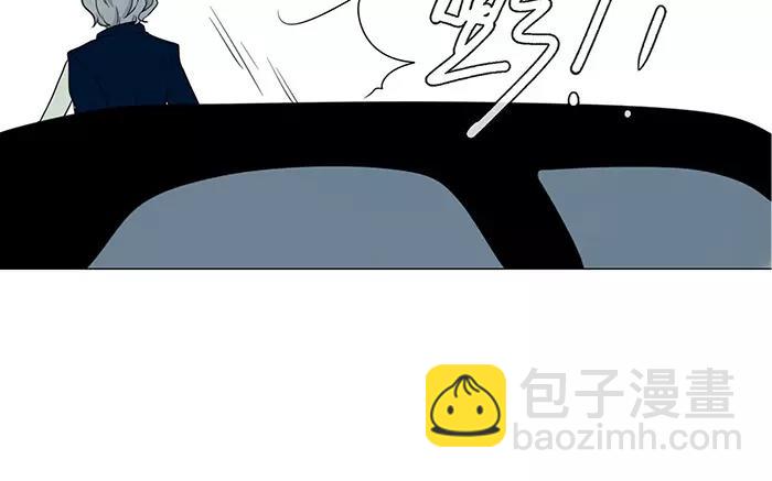 第25话  浪漫与现实（上）(1/2)-第24话