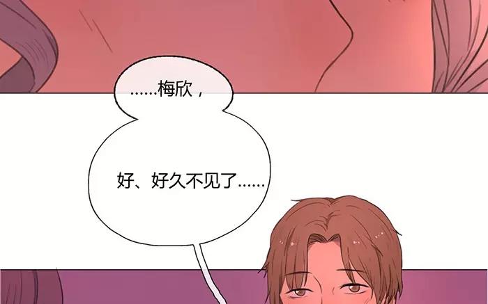 第25话  浪漫与现实（上）(1/2)-第24话