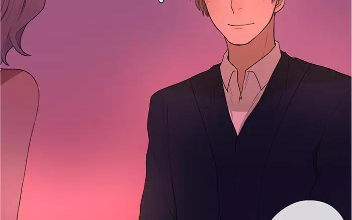 第25话  浪漫与现实（上）(1/2)-第24话