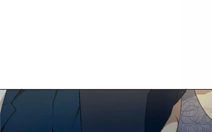 第25话  浪漫与现实（上）(1/2)-第24话