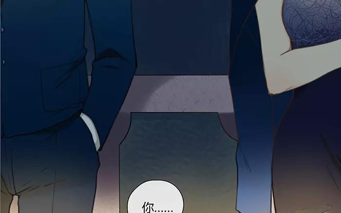 第25话  浪漫与现实（上）(1/2)-第24话