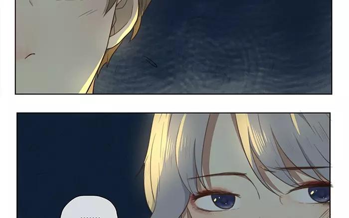 第25话  浪漫与现实（上）(1/2)-第24话