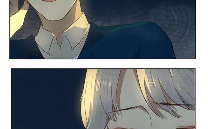 第25话  浪漫与现实（上）(1/2)-第24话