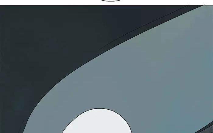 第25话  浪漫与现实（上）(1/2)-第24话