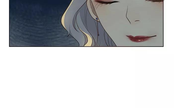 第25话  浪漫与现实（上）(1/2)-第24话