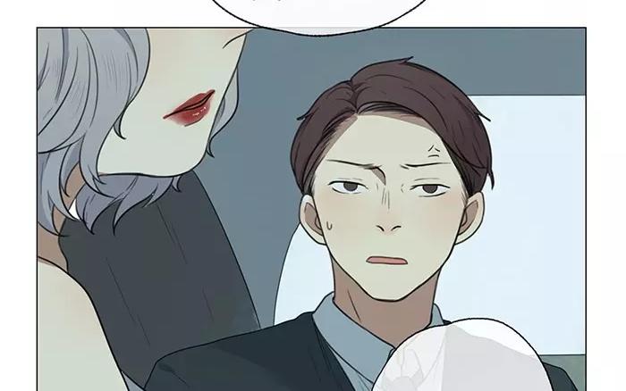 第25话  浪漫与现实（上）(1/2)-第24话