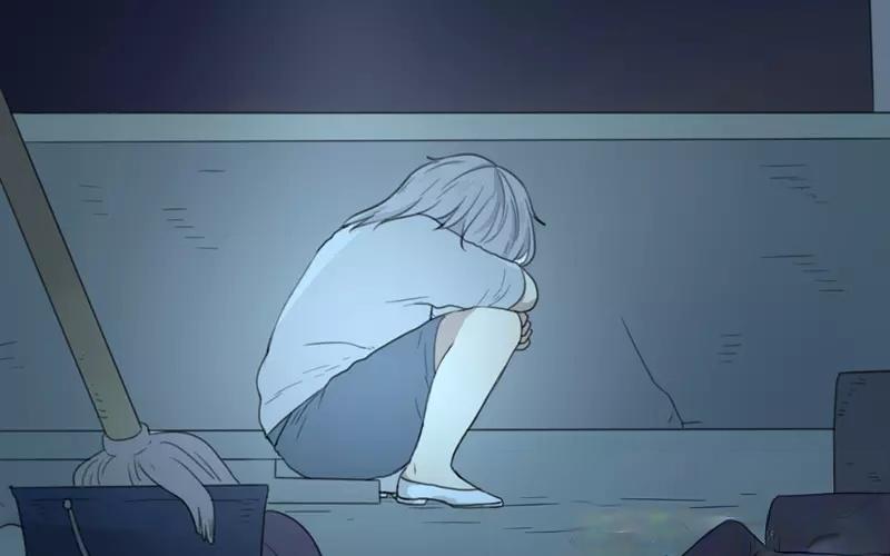 第27话  浪漫与现实（下）(1/2)-第26话