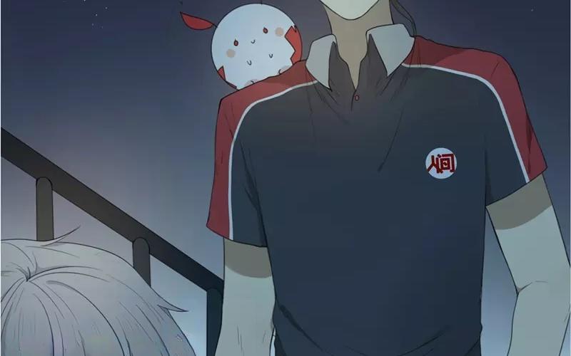 第27话  浪漫与现实（下）(1/2)-第26话