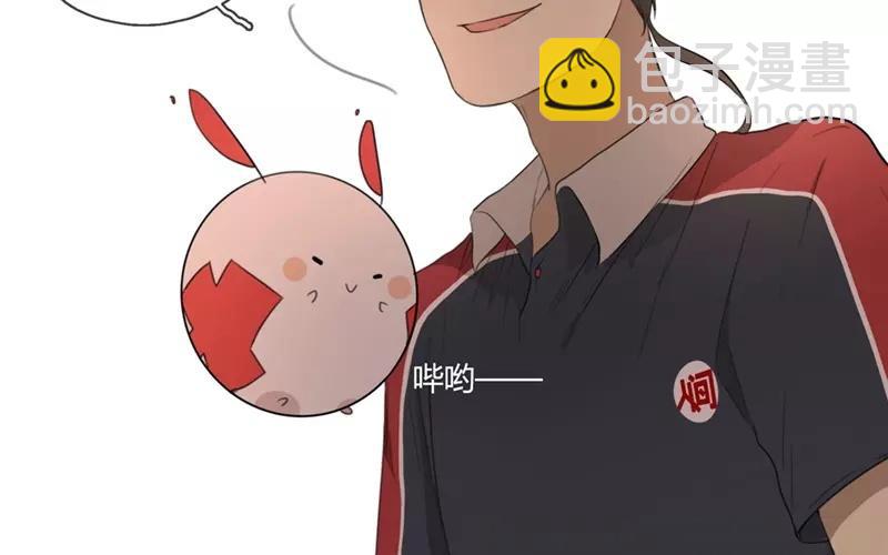 第27话  浪漫与现实（下）(1/2)-第26话