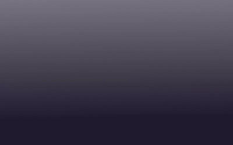 第27话  浪漫与现实（下）(1/2)-第26话