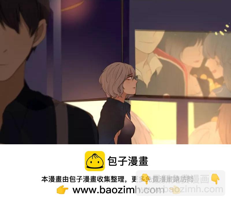 第27话  浪漫与现实（下）(1/2)-第26话