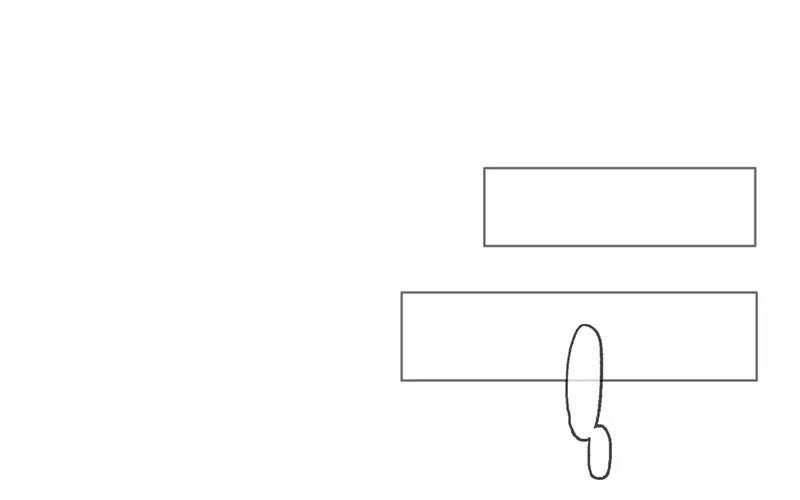 第27话  浪漫与现实（下）(1/2)-第26话