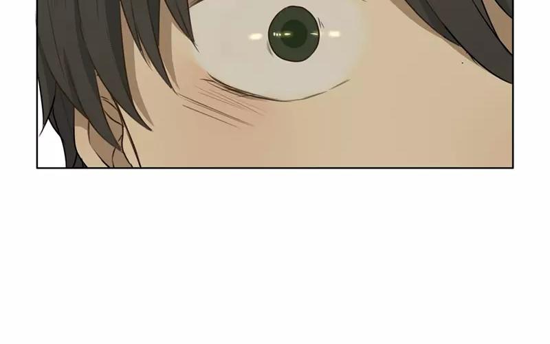 第29话  谜题重重（下）-第28话