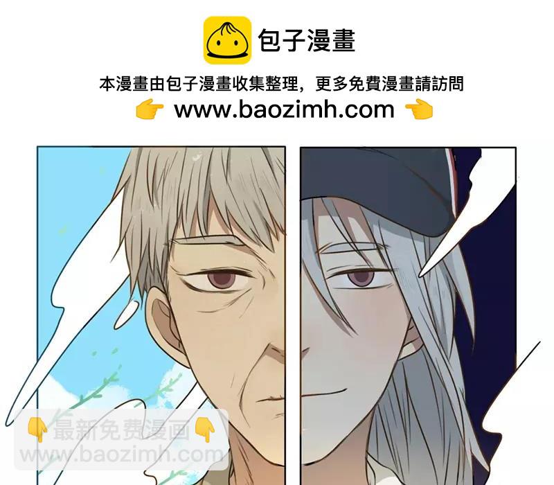 第29话  谜题重重（下）-第28话