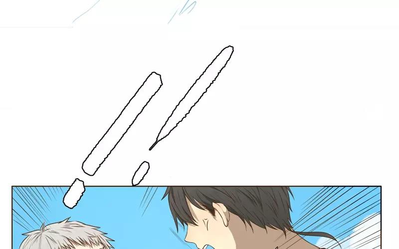 第29话  谜题重重（下）-第28话