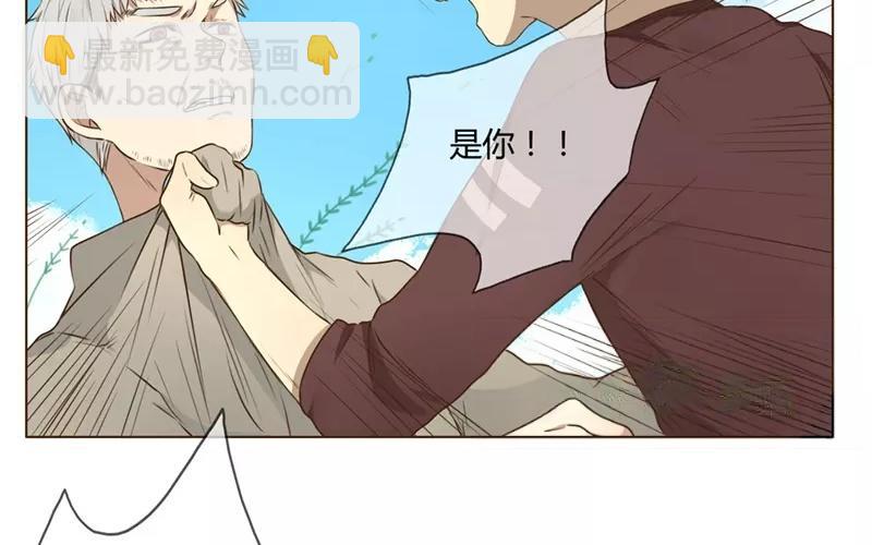 第29话  谜题重重（下）-第28话