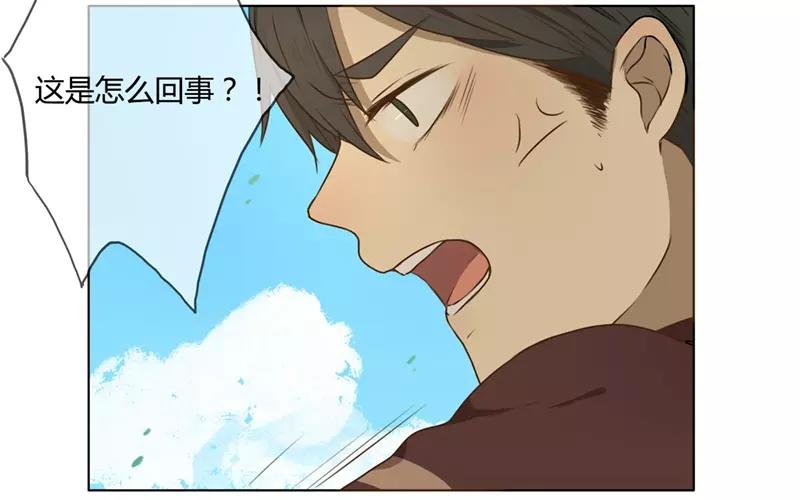 第29话  谜题重重（下）-第28话