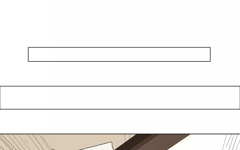 第29话  谜题重重（下）-第28话