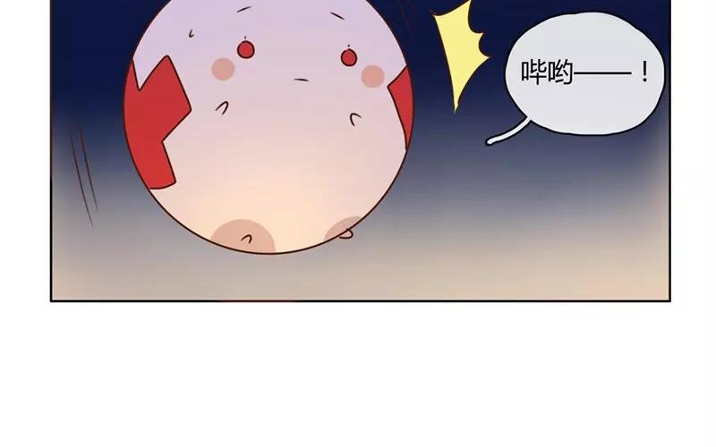 第29话  谜题重重（下）-第28话