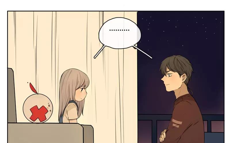 第29话  谜题重重（下）-第28话