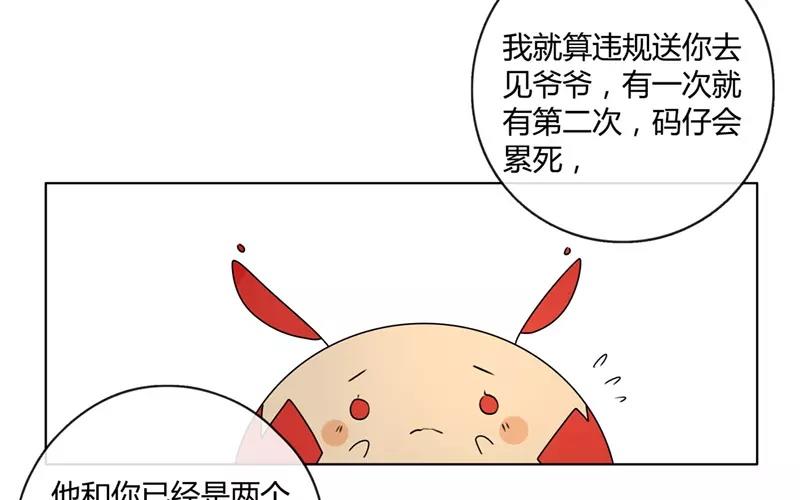 第29话  谜题重重（下）-第28话