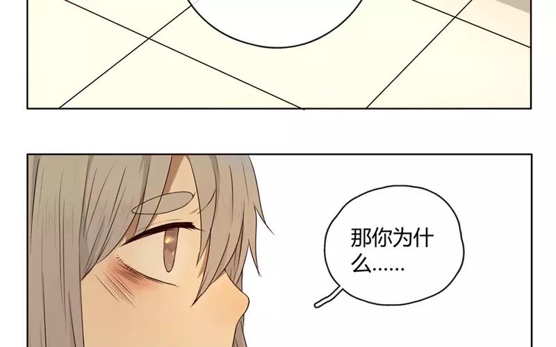 第29话  谜题重重（下）-第28话