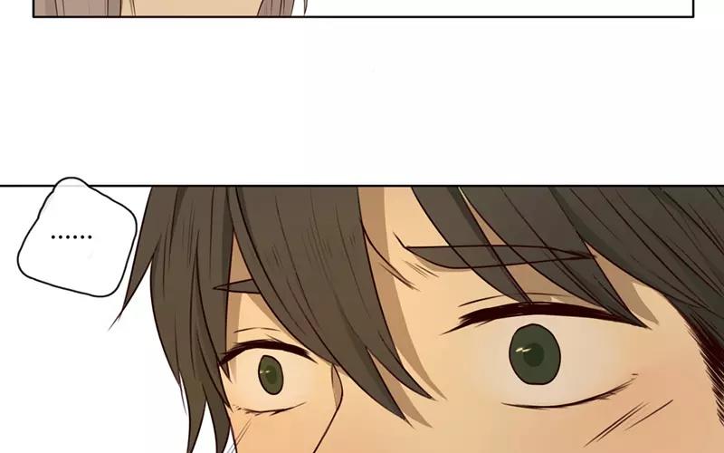 第29话  谜题重重（下）-第28话