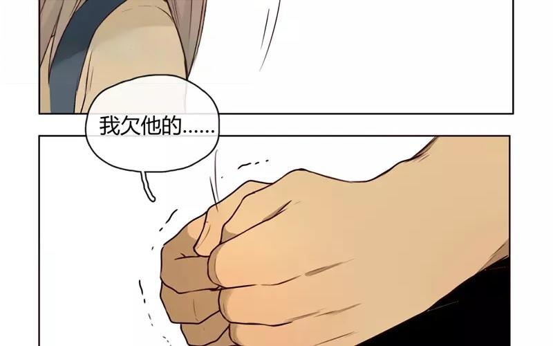 第29话  谜题重重（下）-第28话