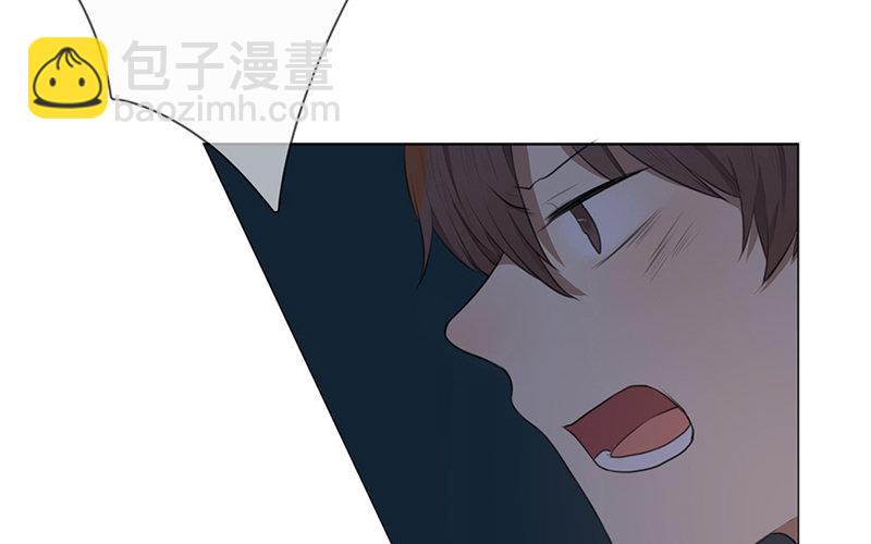 第31话  过去（下）(1/2)-第30话