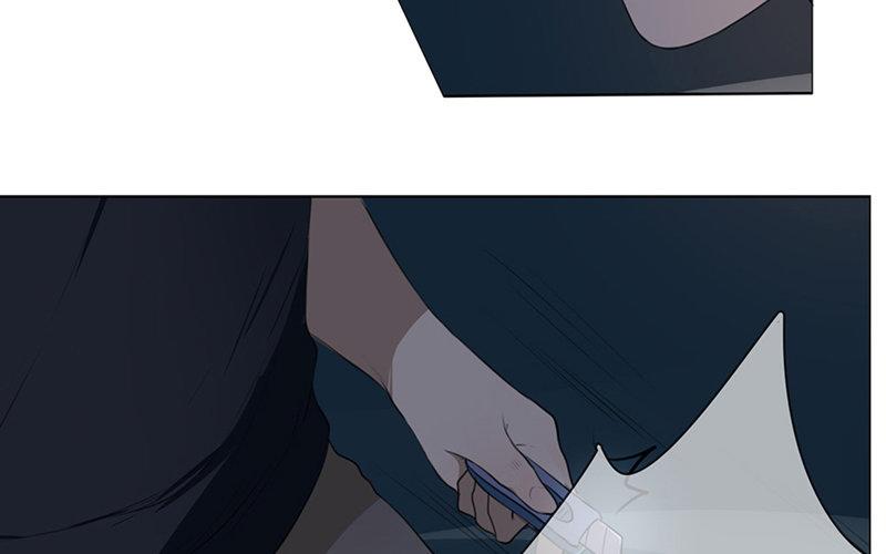 第31话  过去（下）(1/2)-第30话