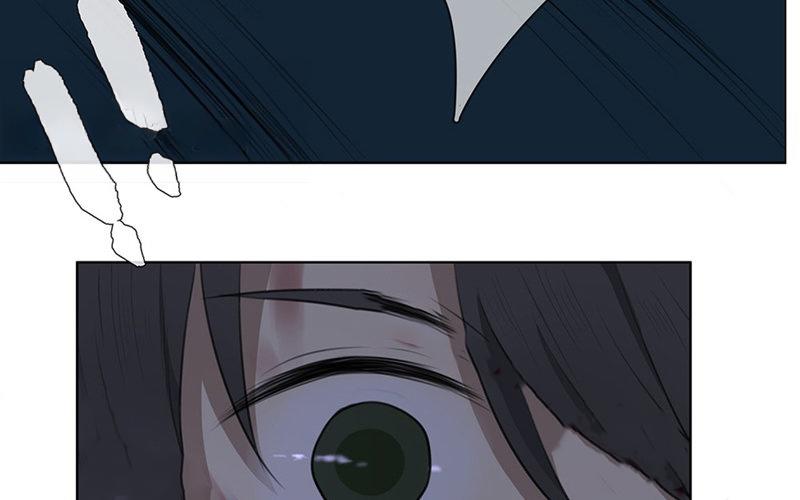 第31话  过去（下）(1/2)-第30话