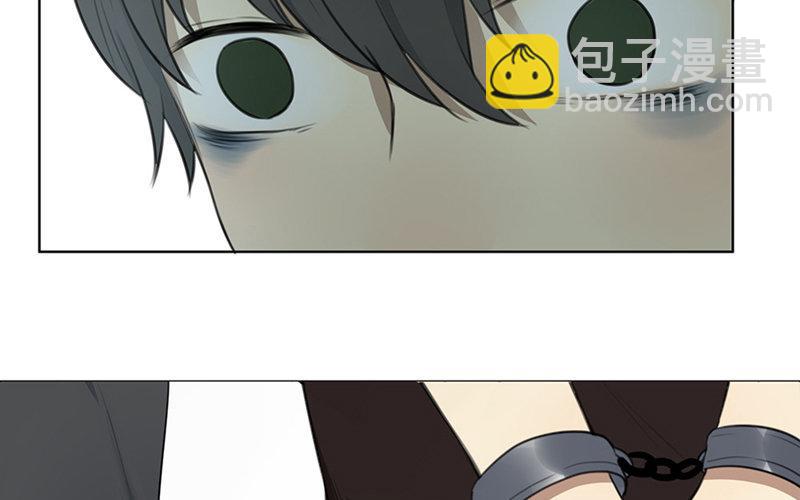 第31话  过去（下）(1/2)-第30话