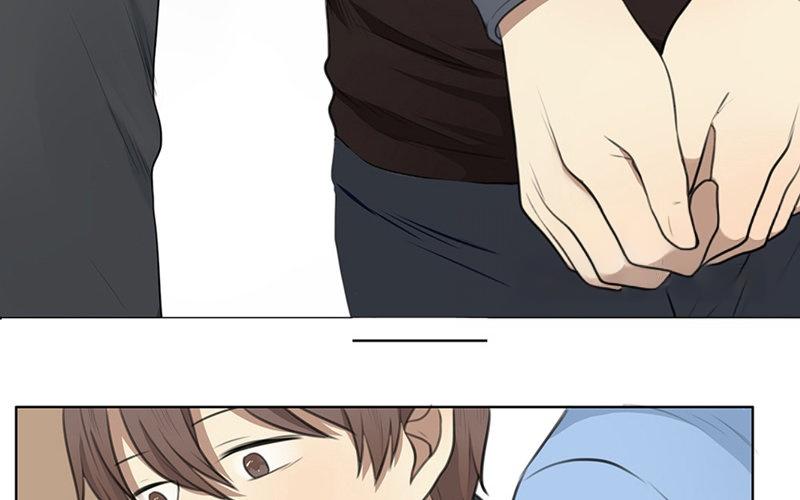 第31话  过去（下）(1/2)-第30话