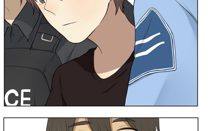 第31话  过去（下）(1/2)-第30话