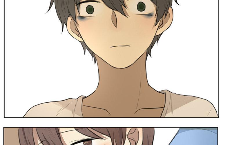 第31话  过去（下）(1/2)-第30话