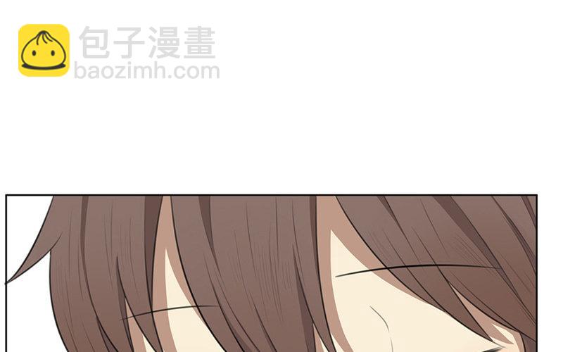 第31话  过去（下）(1/2)-第30话