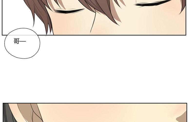 第31话  过去（下）(1/2)-第30话