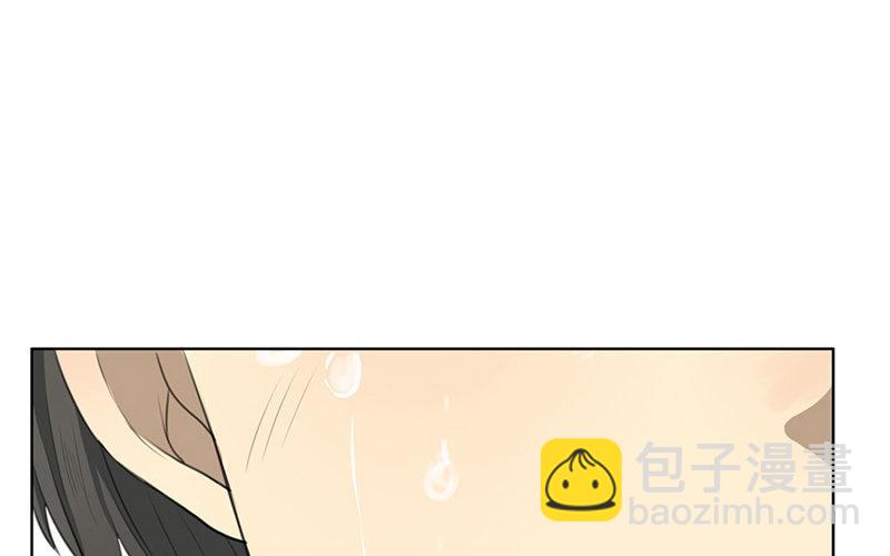 第31话  过去（下）(1/2)-第30话