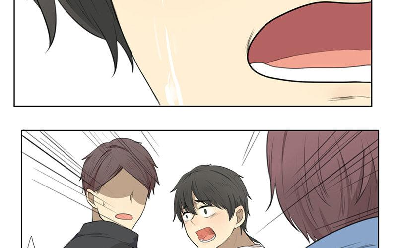 第31话  过去（下）(1/2)-第30话