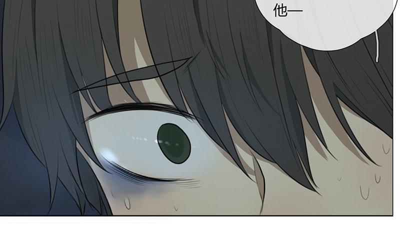 第31话  过去（下）(1/2)-第30话