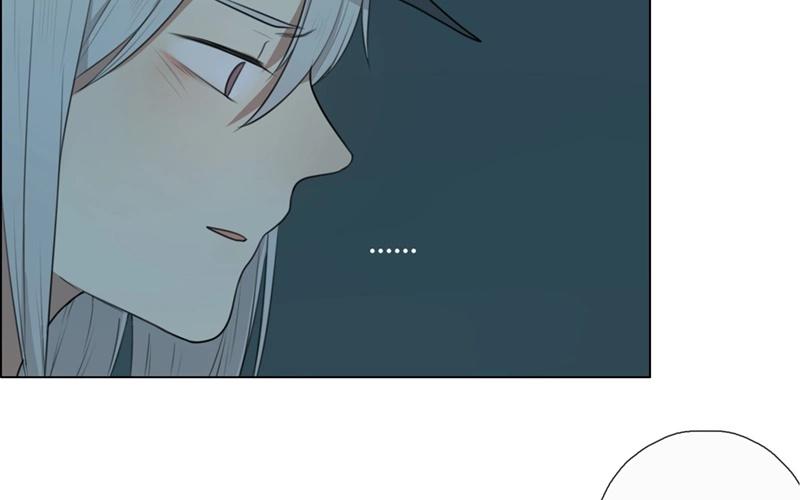 第33话  暗中之隙（下）-第32话