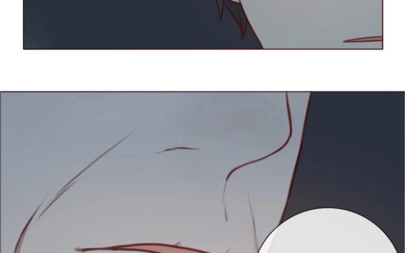 第33话  暗中之隙（下）-第32话