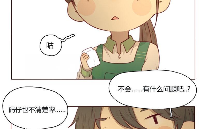 第35话  记忆来袭（中）-第34话