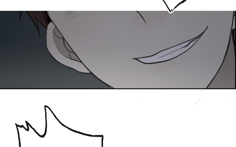 第35话  记忆来袭（中）-第34话