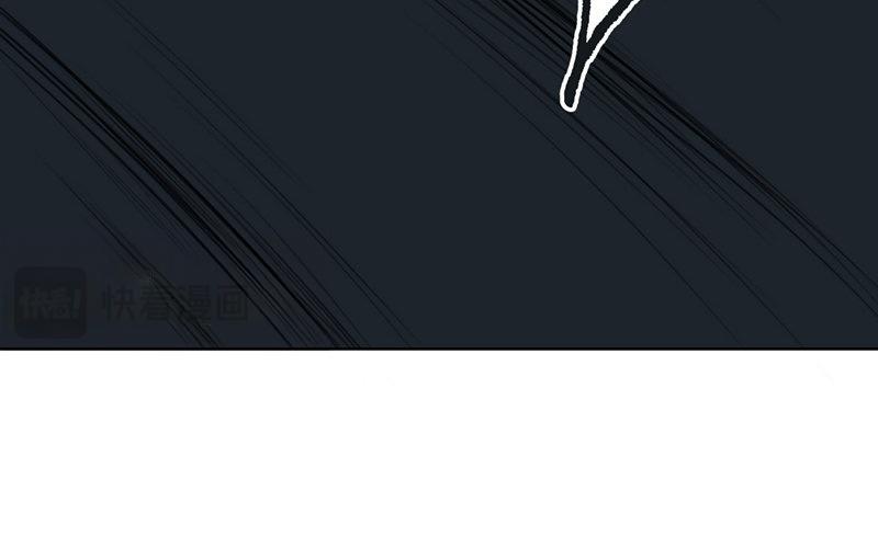 第35话  记忆来袭（中）-第34话